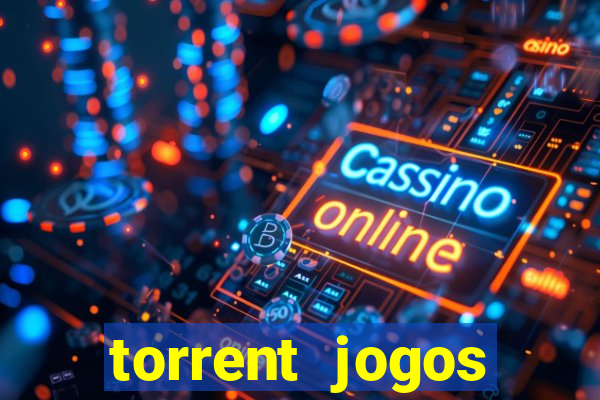 torrent jogos mortais 7